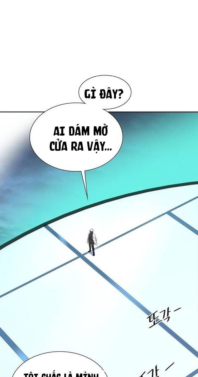 Cuộc Chiến Trong Tòa Tháp - Page 30