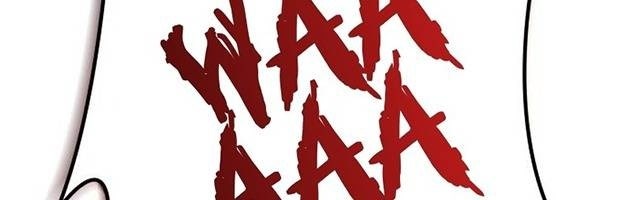 Cuộc Chiến Trong Tòa Tháp - Page 162