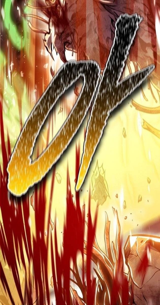 Cuộc Chiến Trong Tòa Tháp - Page 308