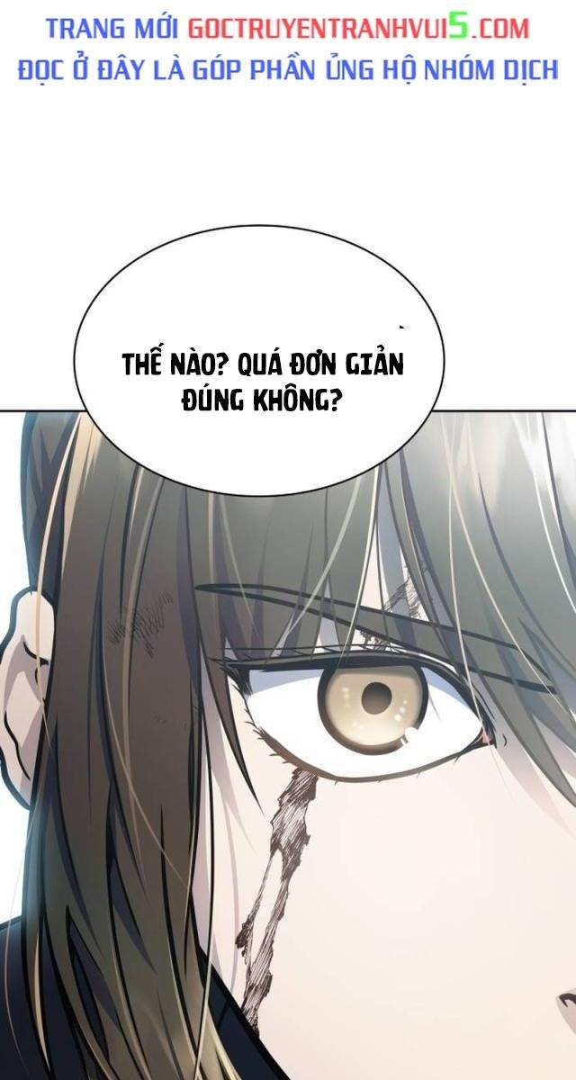 Cuộc Chiến Trong Tòa Tháp - Page 180