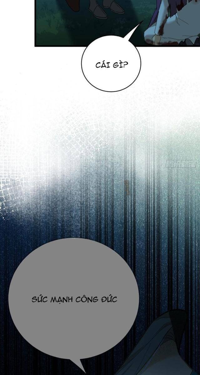 Đại Thừa Kỳ Mới Có Nghịch Tập Hệ Thống - Page 55