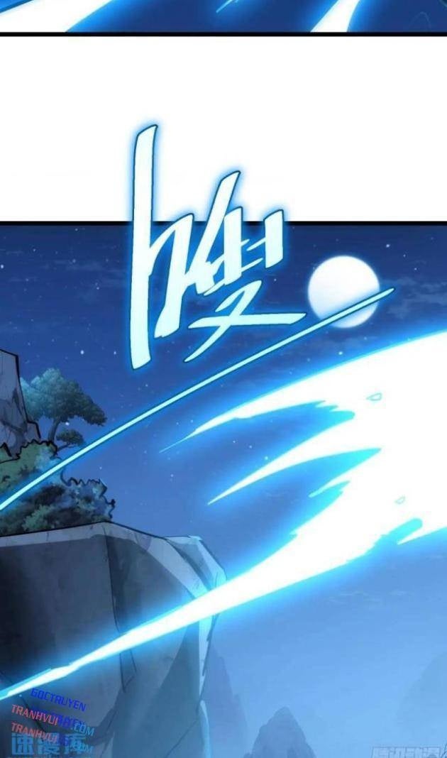 Tự Kỷ Luật Ta Đây Bất Khả Chiến Bại - Page 28