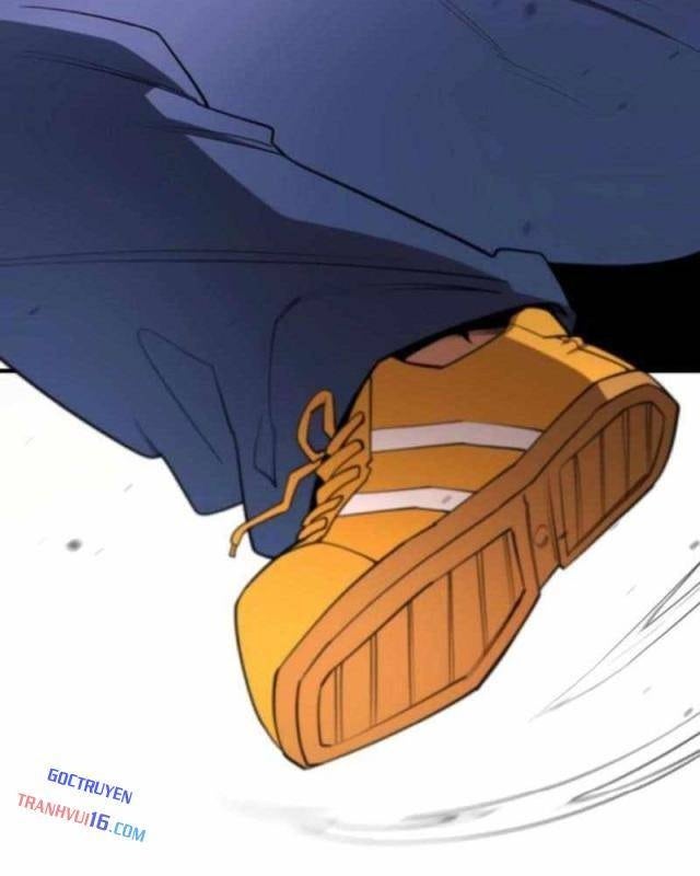 Cuộc Sống Học Đường Của Đội Trưởng Quận - Page 87