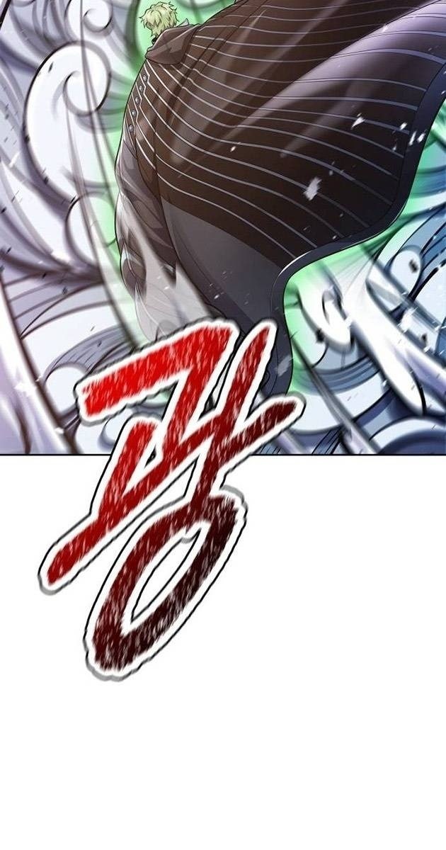 Cuộc Chiến Trong Tòa Tháp - Page 65