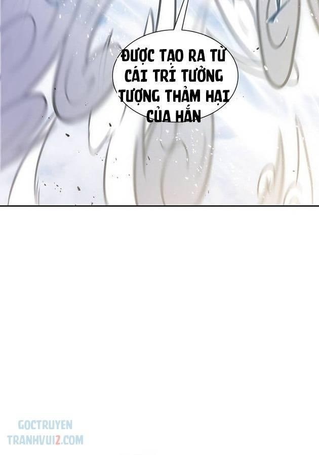 Cuộc Chiến Trong Tòa Tháp - Page 72