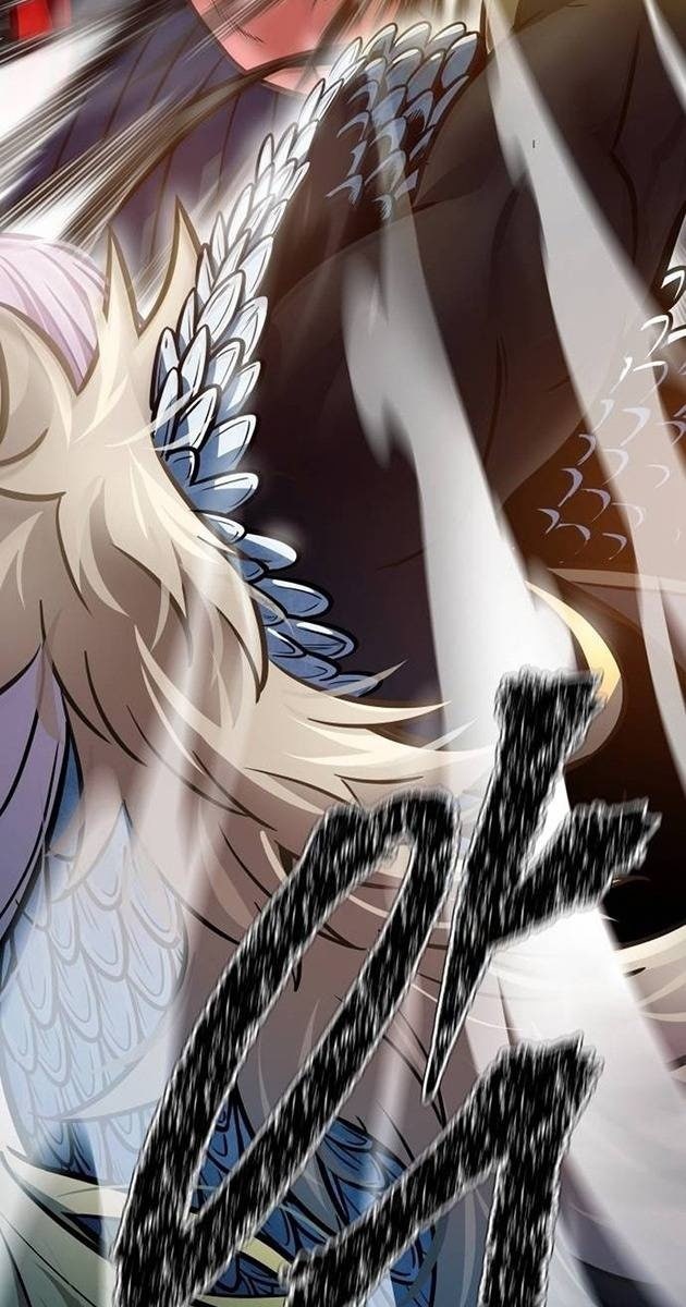 Cuộc Chiến Trong Tòa Tháp - Page 333