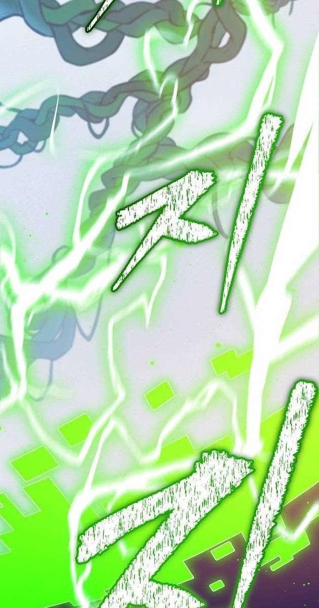 Cuộc Chiến Trong Tòa Tháp - Page 123