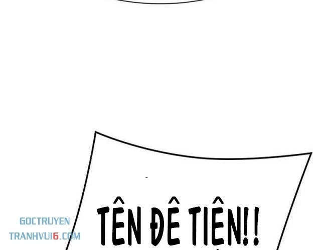 Cuộc Chiến Trong Tòa Tháp - Page 185