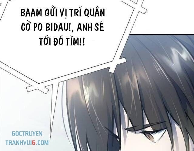 Cuộc Chiến Trong Tòa Tháp - Page 189