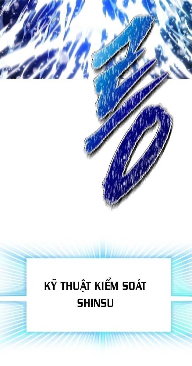 Cuộc Chiến Trong Tòa Tháp - Page 29