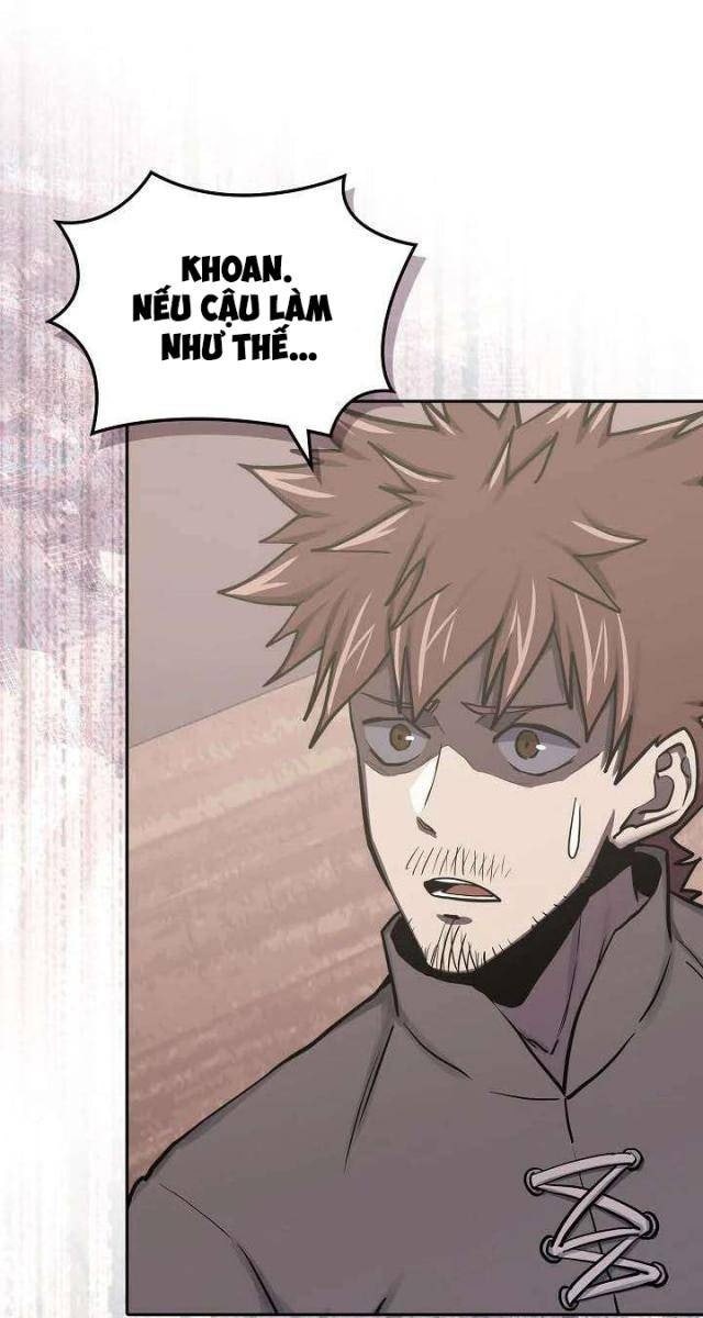 Chiến Binh Từ Thế Giới Khác - Page 77