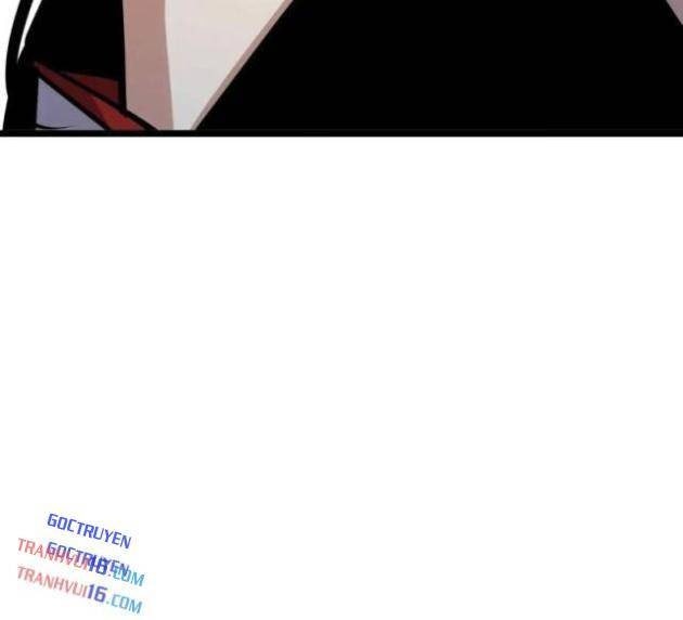 Tự Kỷ Luật Ta Đây Bất Khả Chiến Bại - Page 43