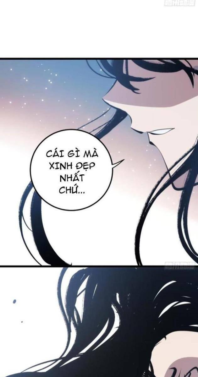 Tự Kỷ Luật Ta Đây Bất Khả Chiến Bại - Page 53