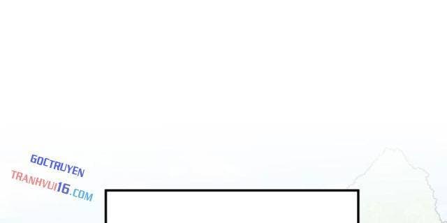 Mạt Thế: Nhân Hoàng Phiên Mời Chư Vị Nữ Đồ Đệ Nhập Tọa - Page 4