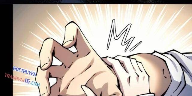 Mạt Thế: Nhân Hoàng Phiên Mời Chư Vị Nữ Đồ Đệ Nhập Tọa - Page 24