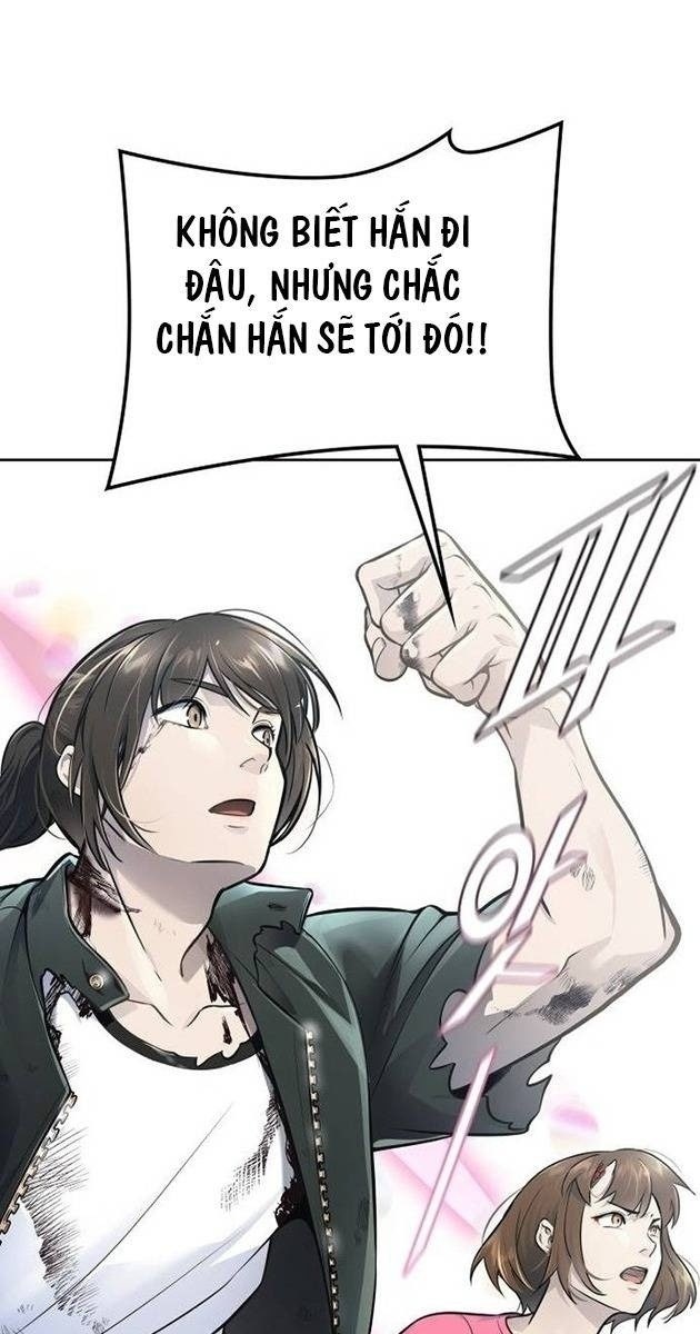 Cuộc Chiến Trong Tòa Tháp - Page 123