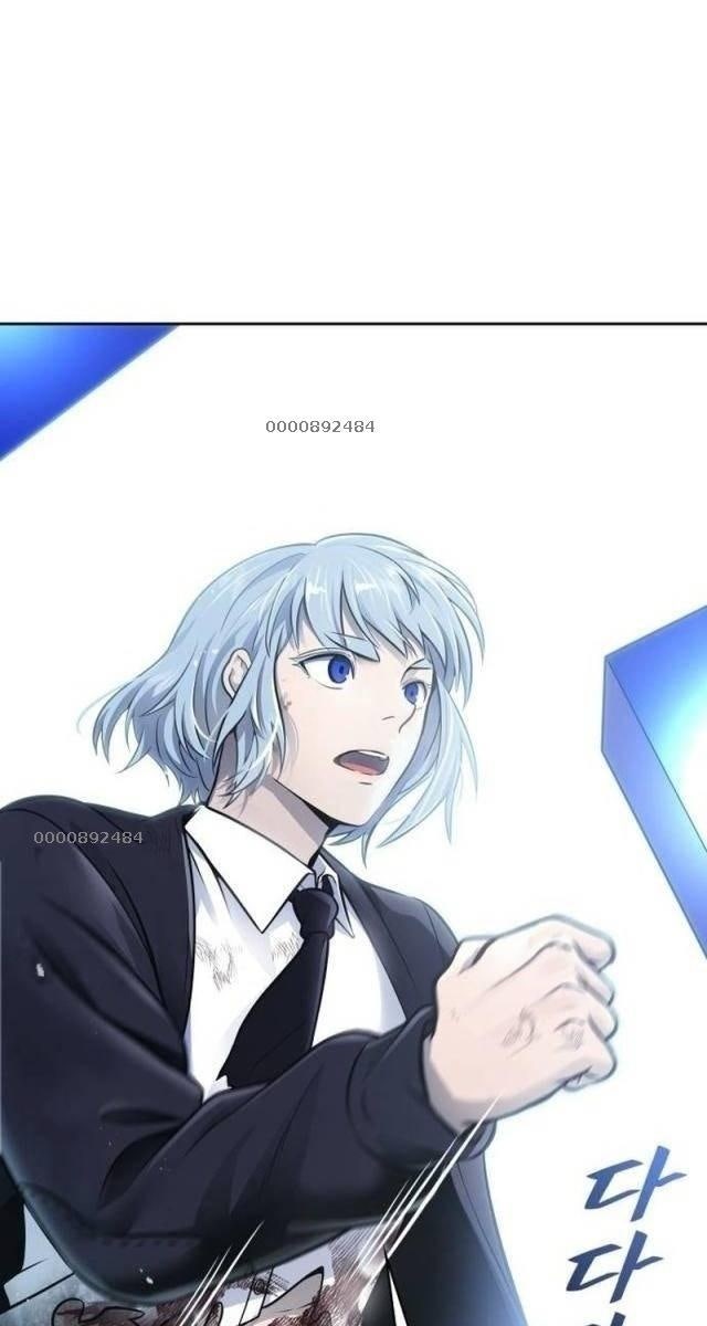 Cuộc Chiến Trong Tòa Tháp - Page 198