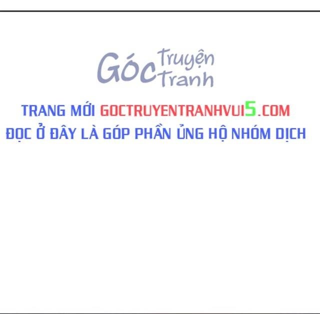 Cuộc Chiến Trong Tòa Tháp - Page 152