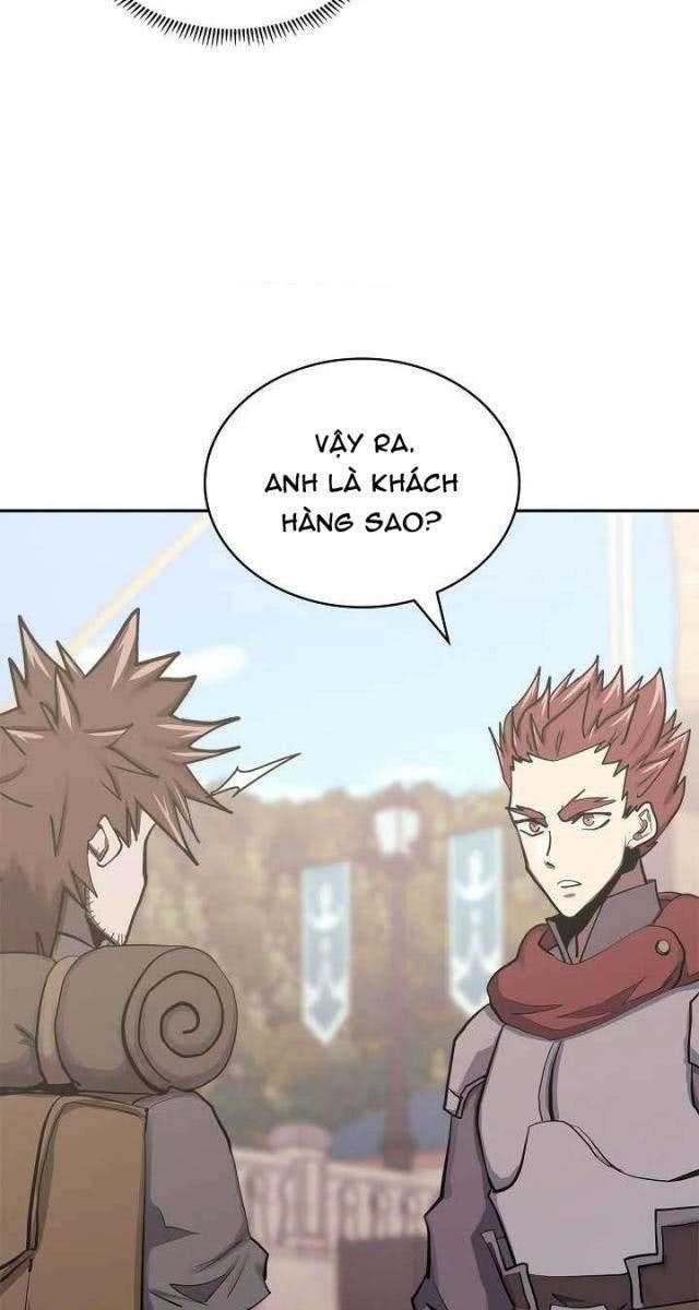 Chiến Binh Từ Thế Giới Khác - Page 24