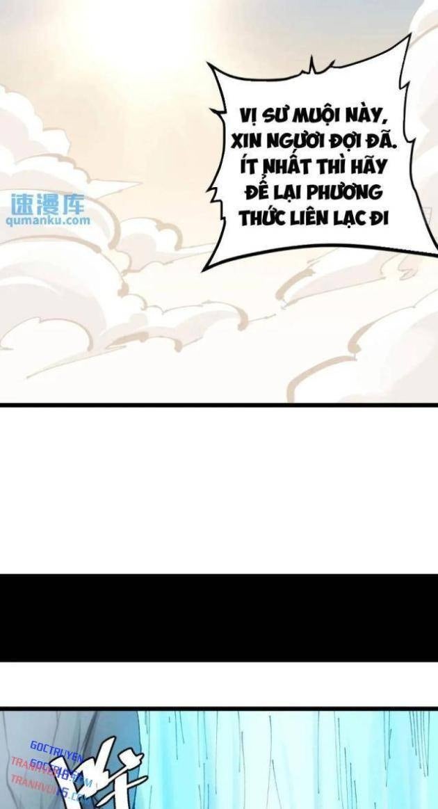 Tự Kỷ Luật Ta Đây Bất Khả Chiến Bại - Page 14