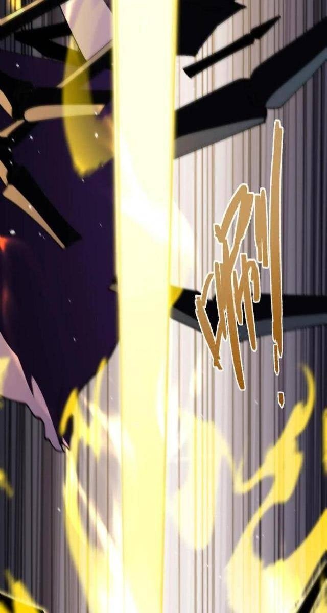 Sức Mạnh Tối Đa? Ta Lại Là Vong Linh Sư! - Page 68