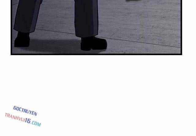 Cách Một Tử Linh Sư Cấp Thảm Họa Nghỉ Hưu - Page 47