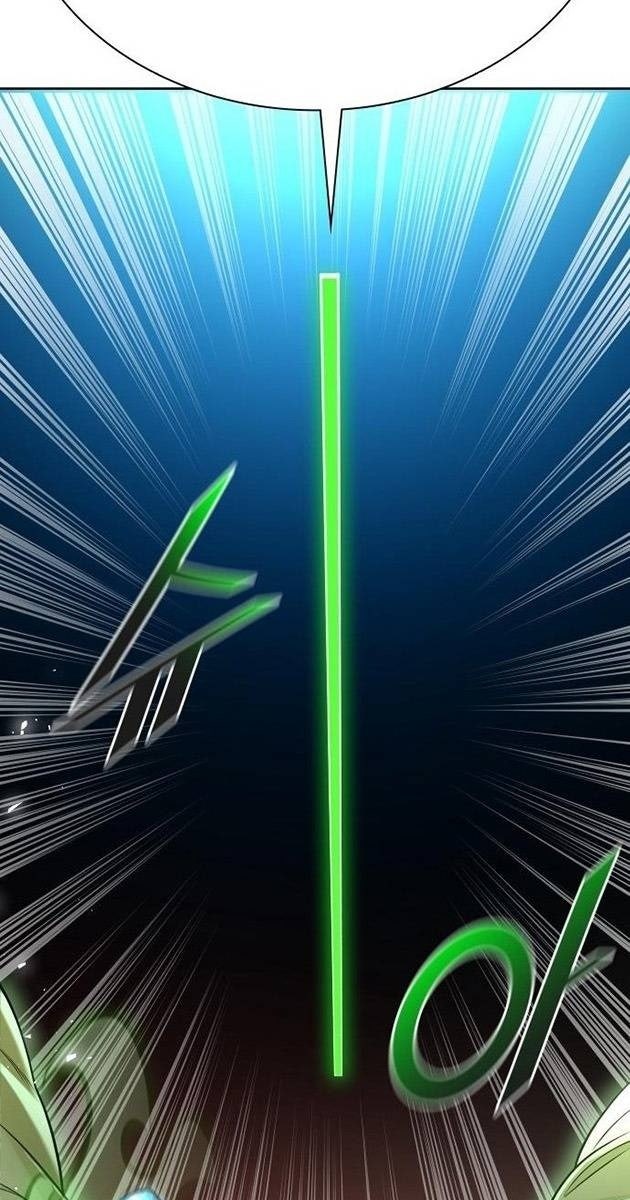 Cuộc Chiến Trong Tòa Tháp - Page 245