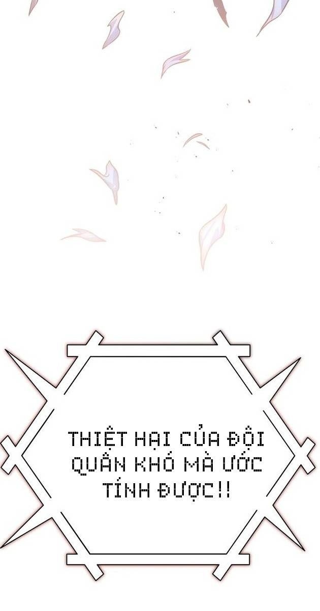 Cuộc Chiến Trong Tòa Tháp - Page 175
