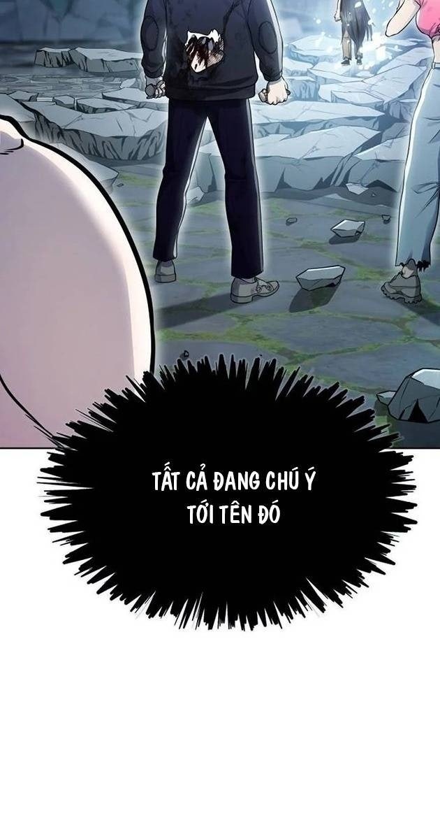 Cuộc Chiến Trong Tòa Tháp - Page 4