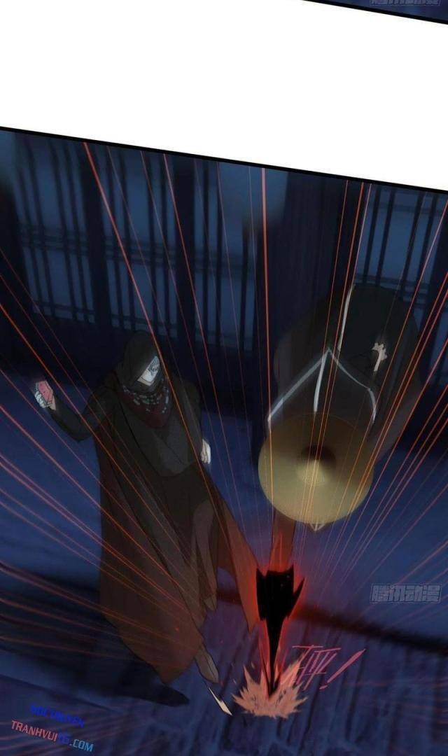 Đại Thừa Kỳ Mới Có Nghịch Tập Hệ Thống - Page 26