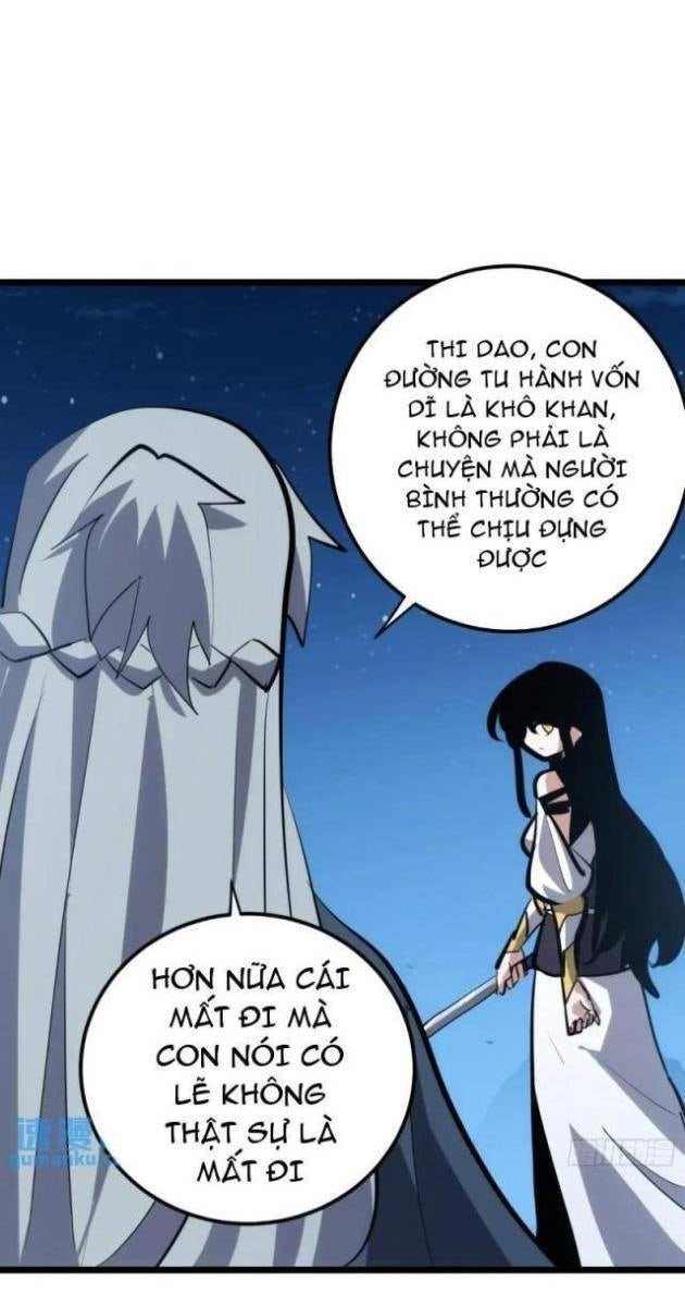 Tự Kỷ Luật Ta Đây Bất Khả Chiến Bại - Page 41