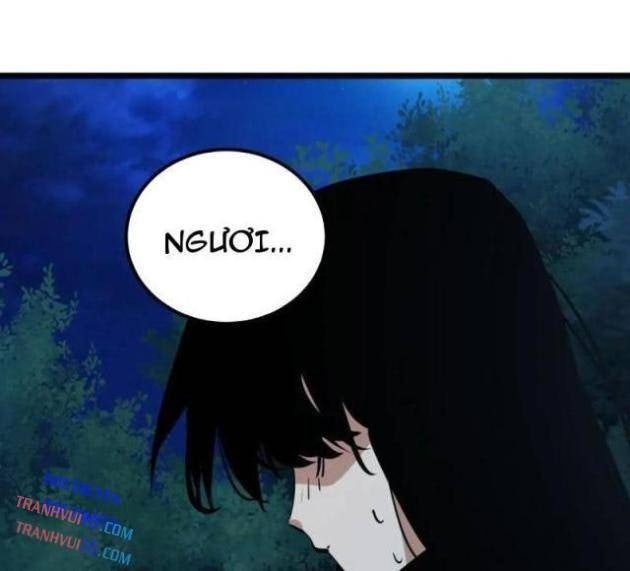 Tự Kỷ Luật Ta Đây Bất Khả Chiến Bại - Page 49