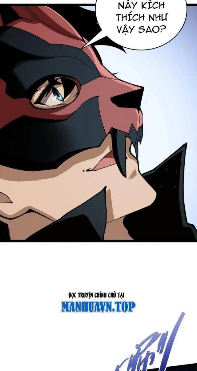 Sức Mạnh Tối Đa? Ta Lại Là Vong Linh Sư! - Page 10