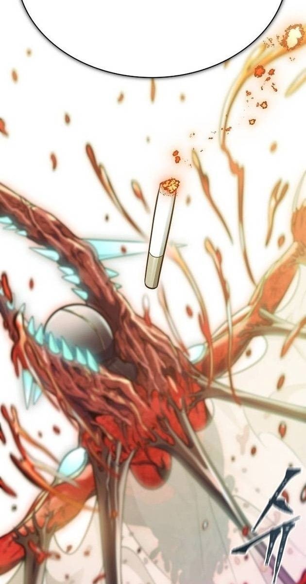 Cuộc Chiến Trong Tòa Tháp - Page 144