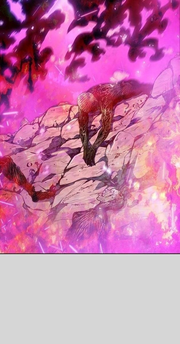 Cuộc Chiến Trong Tòa Tháp - Page 89