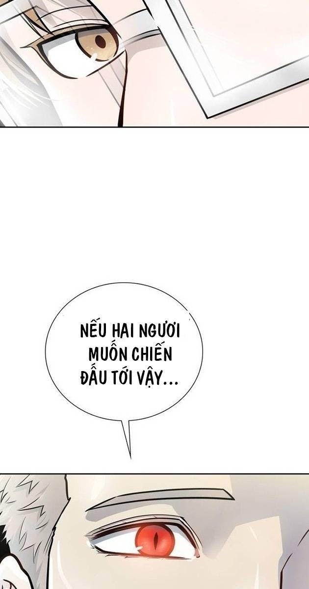 Cuộc Chiến Trong Tòa Tháp - Page 14