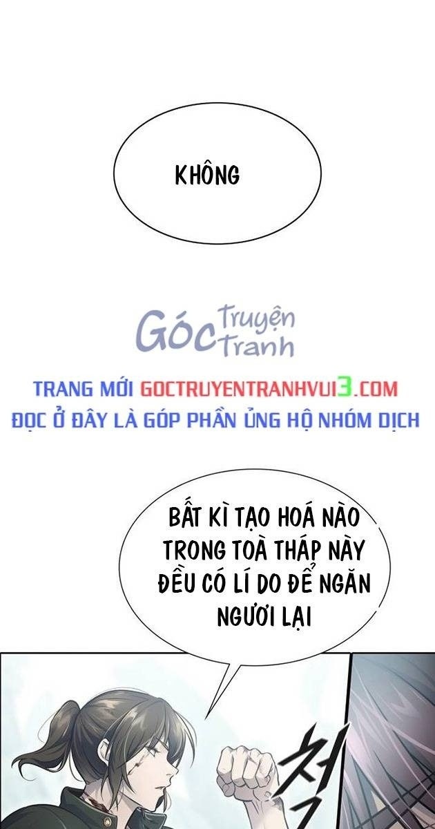 Cuộc Chiến Trong Tòa Tháp - Page 178
