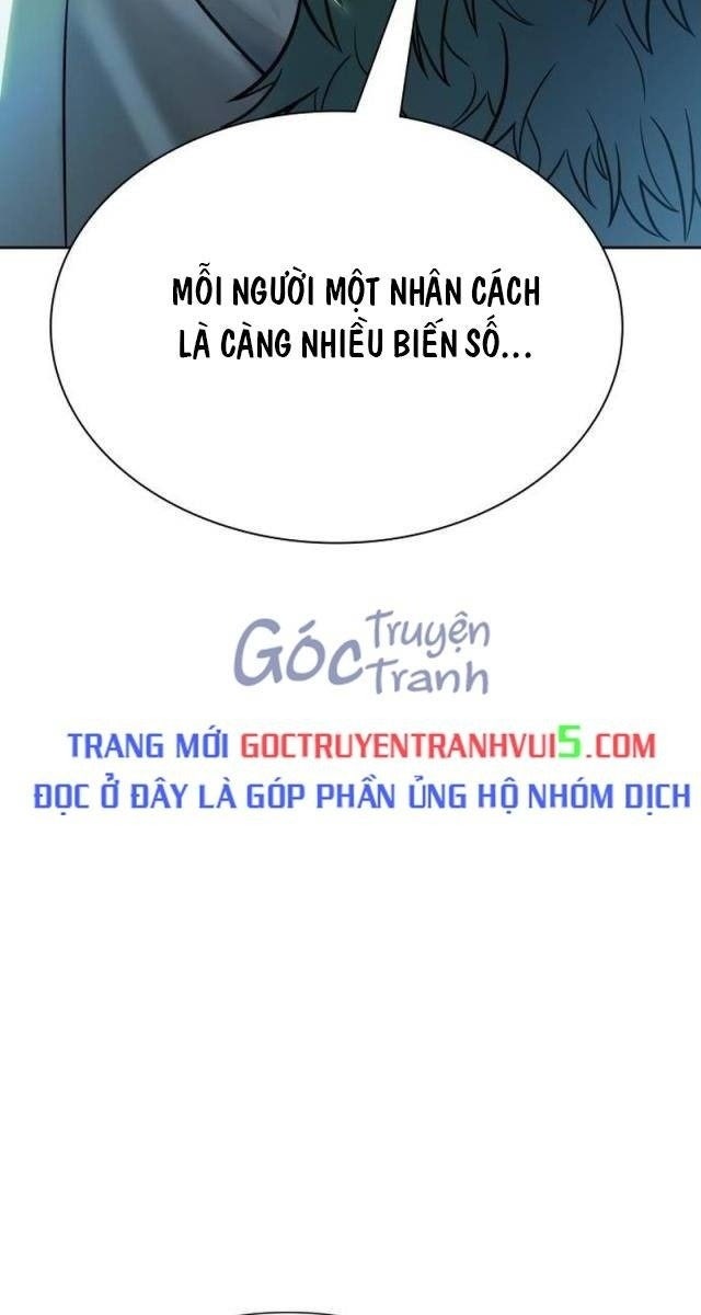 Cuộc Chiến Trong Tòa Tháp - Page 33