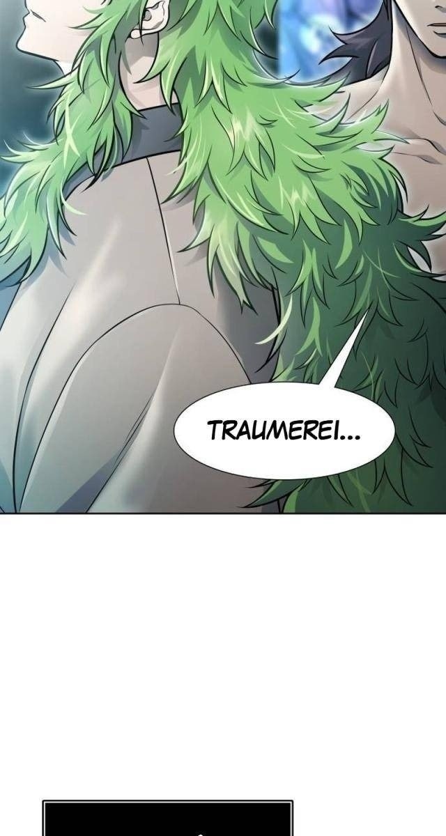 Cuộc Chiến Trong Tòa Tháp - Page 42