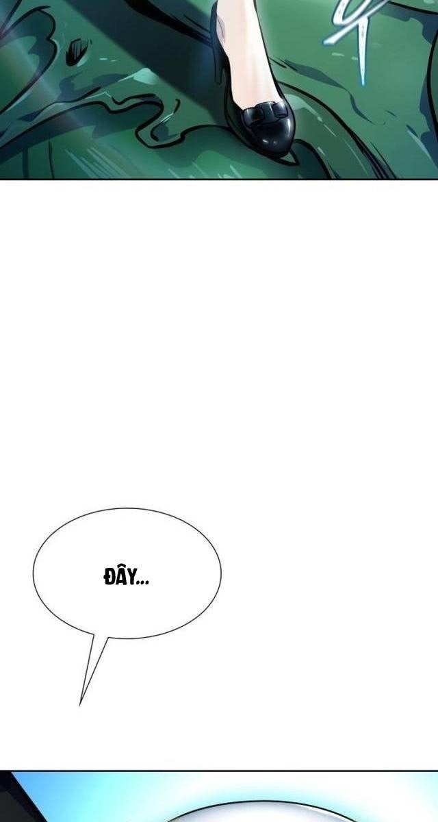 Cuộc Chiến Trong Tòa Tháp - Page 30