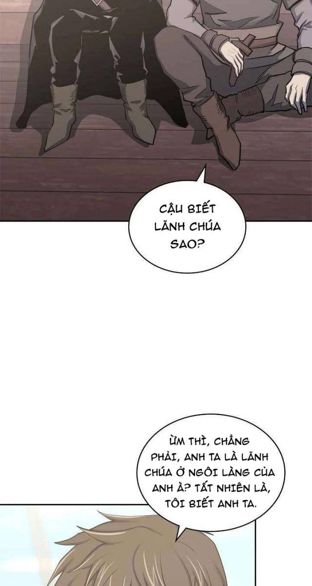 Chiến Binh Từ Thế Giới Khác - Page 57