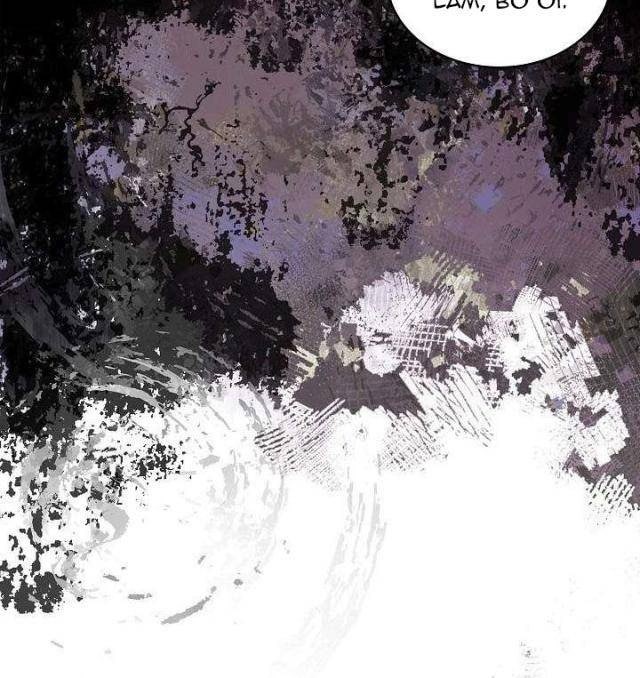 Chiến Binh Từ Thế Giới Khác - Page 35