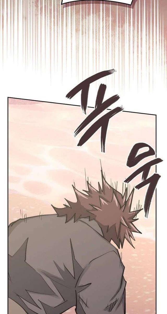 Chiến Binh Từ Thế Giới Khác - Page 39