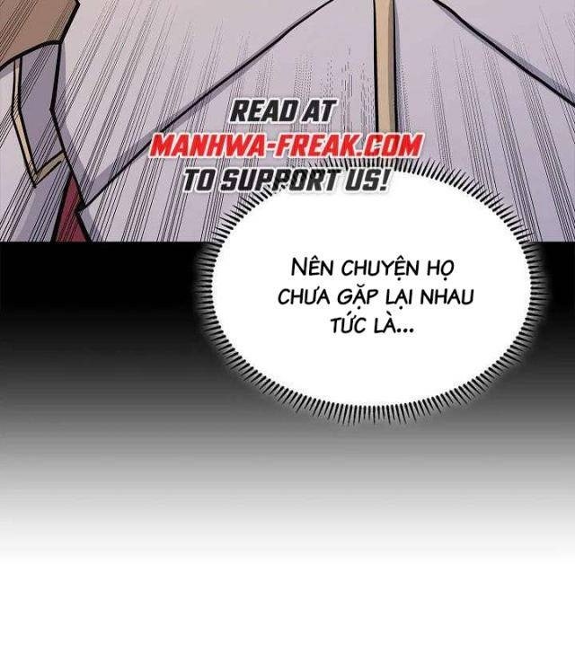 Chiến Binh Từ Thế Giới Khác - Page 62