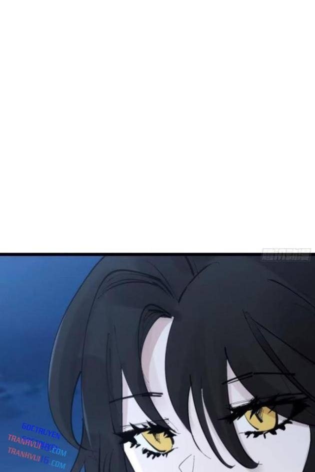 Tự Kỷ Luật Ta Đây Bất Khả Chiến Bại - Page 12