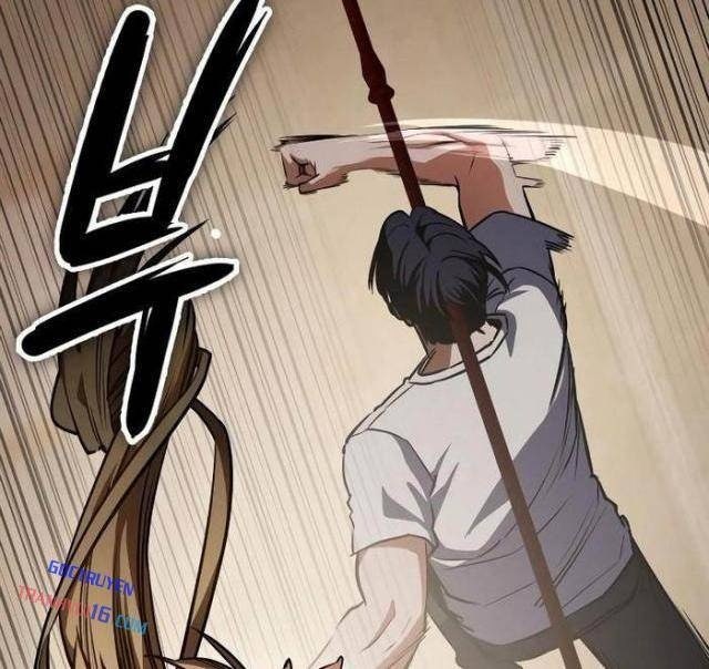 Nhật Hành Nhân - Page 48