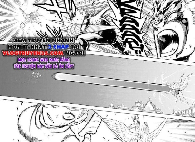 Black Clover - Page 16