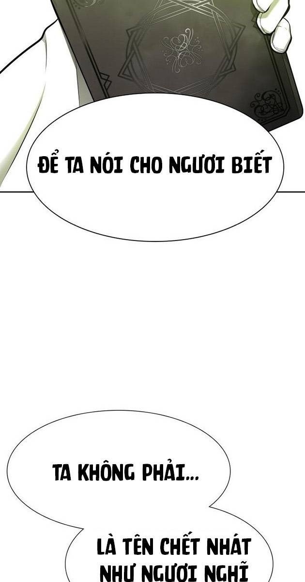 Cuộc Chiến Trong Tòa Tháp - Page 242