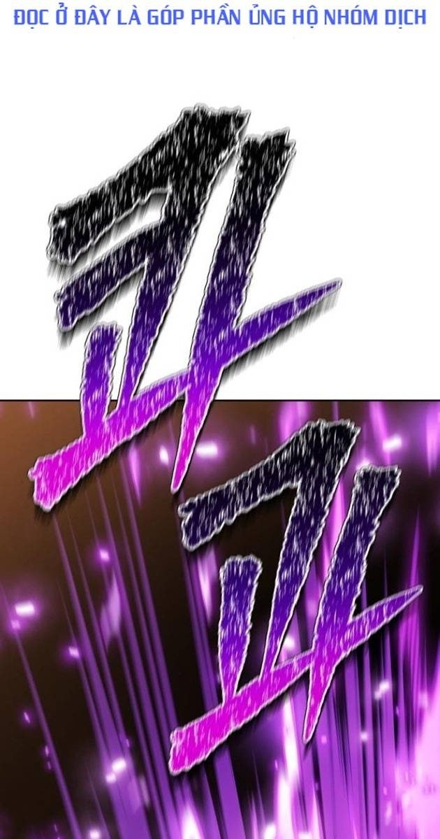 Cuộc Chiến Trong Tòa Tháp - Page 176