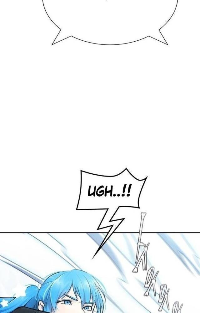 Cuộc Chiến Trong Tòa Tháp - Page 20